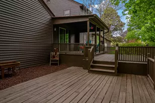 10562 Town Hall Rd, Belvidere, IL 61008 - Photo 61