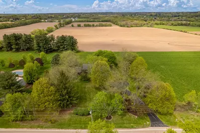 10562 Town Hall Road, Belvidere, IL 61008 - Photo 7