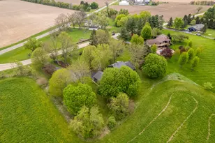 10562 Town Hall Rd, Belvidere, IL 61008 - Photo 63