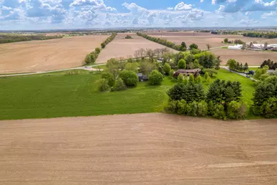 10562 Town Hall Road, Belvidere, IL 61008 - Photo 65