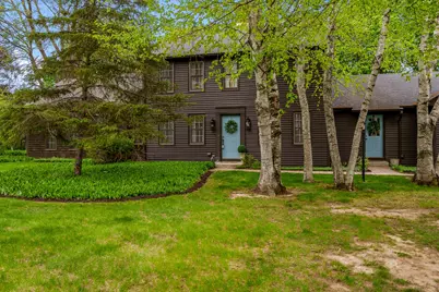 10562 Town Hall Road, Belvidere, IL 61008 - Photo 3