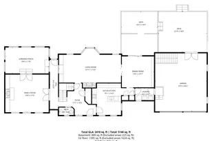 10562 Town Hall Rd, Belvidere, IL 61008 - Photo 9