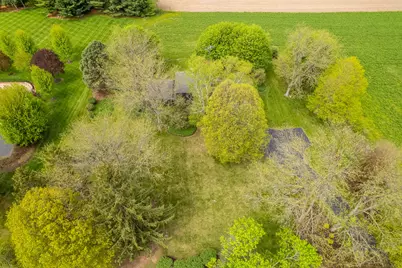 10562 Town Hall Road, Belvidere, IL 61008 - Photo 69