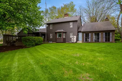 10562 Town Hall Road, Belvidere, IL 61008 - Photo 57
