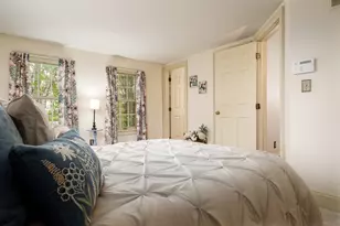 10562 Town Hall Rd, Belvidere, IL 61008 - Photo 47