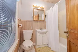 614 E Ash St, Chatsworth, IL 60921 - Photo 29