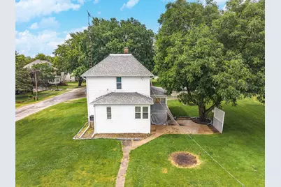 614 E Ash Street, Chatsworth, IL 60921 - Photo 43