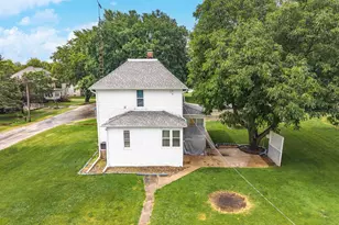 614 E Ash St, Chatsworth, IL 60921 - Photo 43