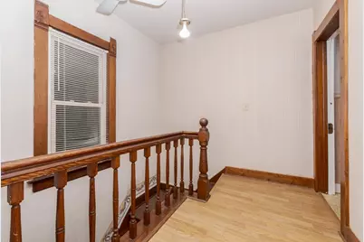 614 E Ash Street, Chatsworth, IL 60921 - Photo 27