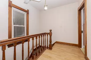 614 E Ash St, Chatsworth, IL 60921 - Photo 27