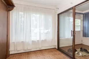 614 E Ash St, Chatsworth, IL 60921 - Photo 9