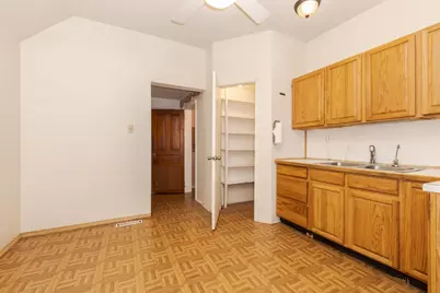 614 E Ash Street, Chatsworth, IL 60921 - Photo 23