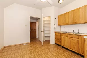 614 E Ash St, Chatsworth, IL 60921 - Photo 23