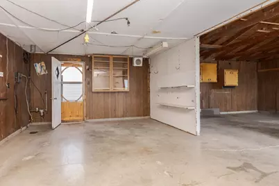 614 E Ash Street, Chatsworth, IL 60921 - Photo 37