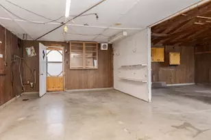 614 E Ash St, Chatsworth, IL 60921 - Photo 37