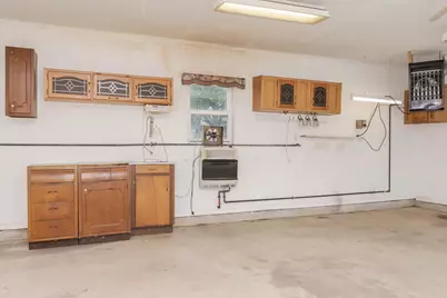 614 E Ash Street, Chatsworth, IL 60921 - Photo 39