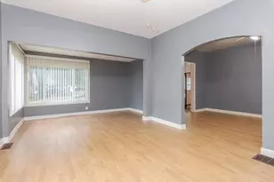 614 E Ash St, Chatsworth, IL 60921 - Photo 13