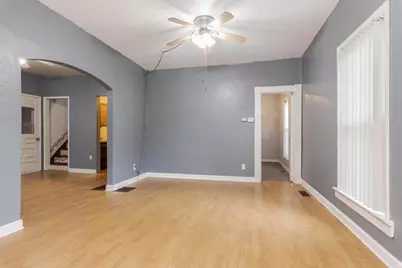 614 E Ash Street, Chatsworth, IL 60921 - Photo 15