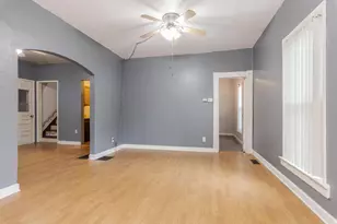 614 E Ash St, Chatsworth, IL 60921 - Photo 15