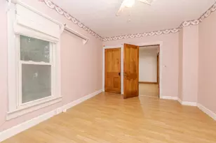 614 E Ash St, Chatsworth, IL 60921 - Photo 31