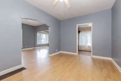 614 E Ash Street, Chatsworth, IL 60921 - Photo 19