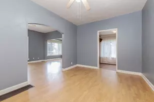 614 E Ash St, Chatsworth, IL 60921 - Photo 19