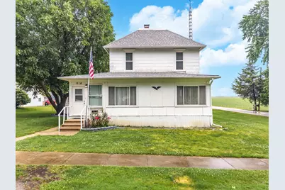 614 E Ash Street, Chatsworth, IL 60921 - Photo 41