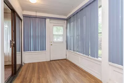 614 E Ash Street, Chatsworth, IL 60921 - Photo 7