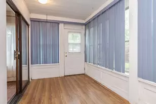 614 E Ash St, Chatsworth, IL 60921 - Photo 7