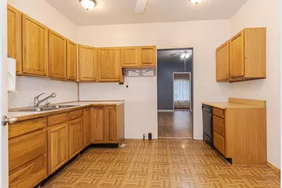 614 E Ash Street, Chatsworth, IL 60921 - Photo 21
