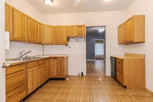 614 E Ash St, Chatsworth, IL 60921 - Photo 21