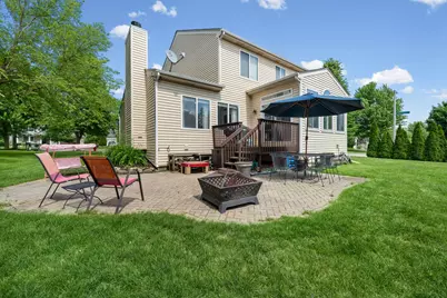 3600 Chadwick Lane, Lake in the Hills, IL 60156 - Photo 27