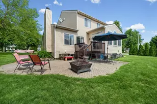 3600 Chadwick Ln, Lake in the Hills, IL 60156 - Photo 27
