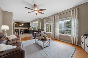 3600 Chadwick Ln, Lake in the Hills, IL 60156 - Photo 11