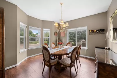 3600 Chadwick Lane, Lake in the Hills, IL 60156 - Photo 5