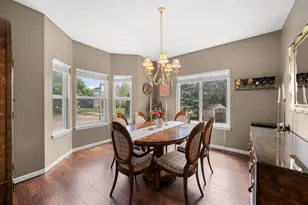 3600 Chadwick Ln, Lake in the Hills, IL 60156 - Photo 5