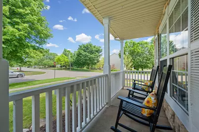 3600 Chadwick Lane, Lake in the Hills, IL 60156 - Photo 29