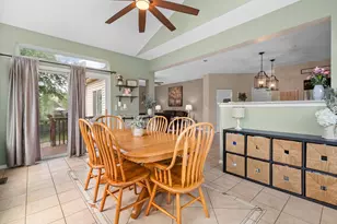 3600 Chadwick Ln, Lake in the Hills, IL 60156 - Photo 9