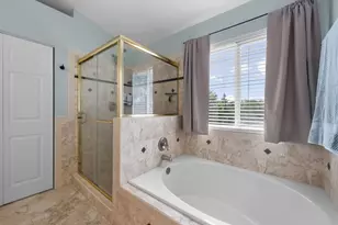 3600 Chadwick Ln, Lake in the Hills, IL 60156 - Photo 17