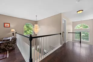3600 Chadwick Ln, Lake in the Hills, IL 60156 - Photo 21