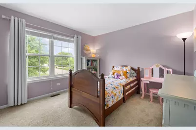 3600 Chadwick Lane, Lake in the Hills, IL 60156 - Photo 19
