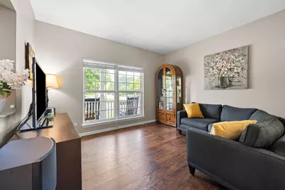 3600 Chadwick Lane, Lake in the Hills, IL 60156 - Photo 3