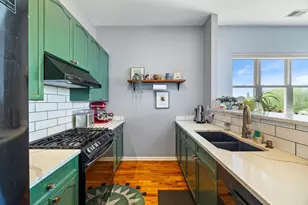 6225 S Kenwood Ave, Chicago, IL 60637 - Photo 7