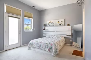 6225 S Kenwood Ave, Chicago, IL 60637 - Photo 9