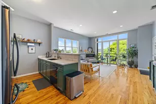 6225 S Kenwood Ave, Chicago, IL 60637 - Photo 5