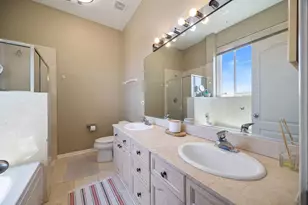 6225 S Kenwood Ave, Chicago, IL 60637 - Photo 11