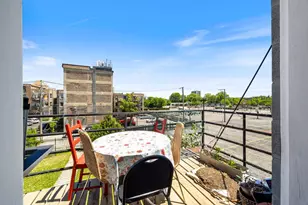 6225 S Kenwood Ave, Chicago, IL 60637 - Photo 17