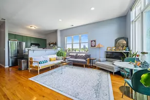 6225 S Kenwood Ave, Chicago, IL 60637 - Photo 3