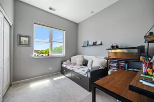 6225 S Kenwood Ave, Chicago, IL 60637 - Photo 13