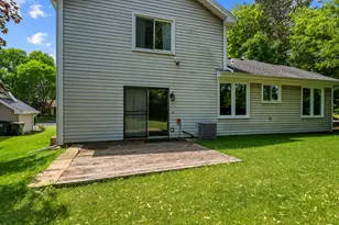 1316 W Meade Ln, Arlington Heights, IL 60004 - Photo 25